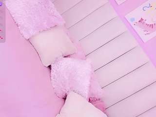 taii-leal webcam model stream image