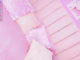 taii-leal webcam model stream image