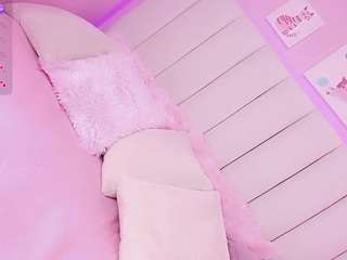 taii-leal webcam model stream image