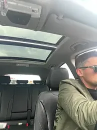 amydamarw webcam stripchat model stream image