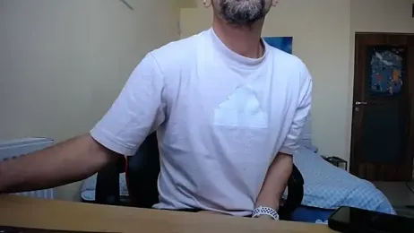 amydamarw webcam model stream image