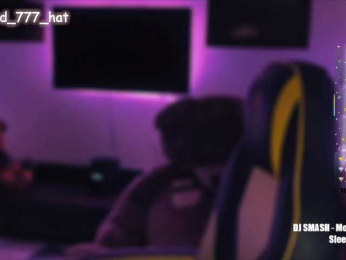 -RED_HAT- webcam model stream image