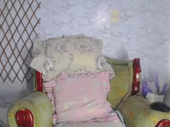 rosalynda_collen webcam model stream image