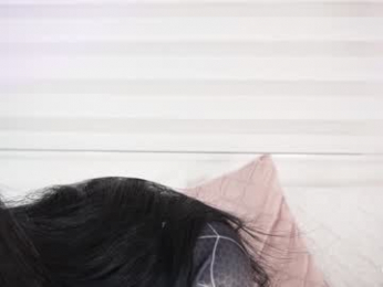 ariadna5 webcam model stream image