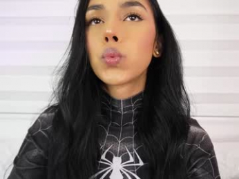 ariadna5 webcam model stream image