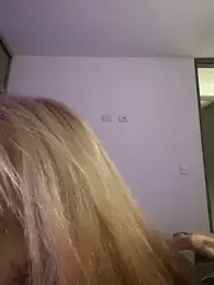 pin_grimes webcam model stream image