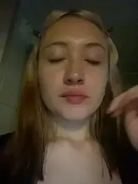 pin_grimes webcam model stream image