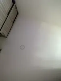 pin_grimes webcam model stream image