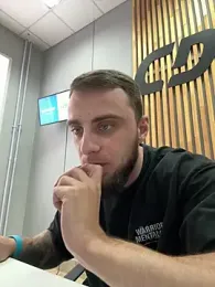 Ohhh_pleasure webcam model stream image