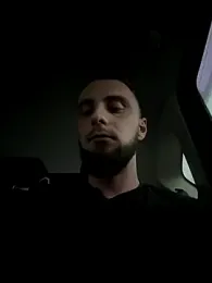 Ohhh_pleasure webcam model stream image