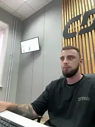 Ohhh_pleasure webcam model stream image