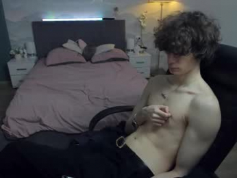 edvardblare webcam model stream image