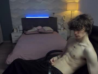 edvardblare webcam model stream image