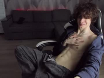 edvardblare webcam model stream image