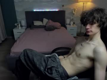 edvardblare webcam model stream image