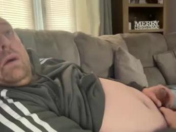 junky345 webcam model stream image