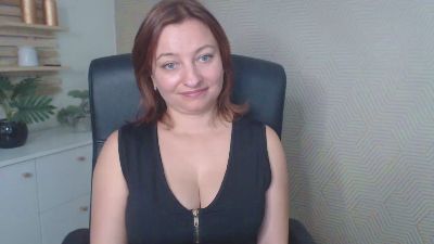 1Angela39 webcam model stream image