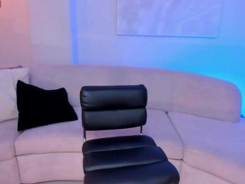 AnnieMonroe1 webcam model stream image