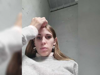 ---kisa25_ webcam model stream image