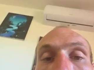 westviesteveston webcam camsoda model stream image