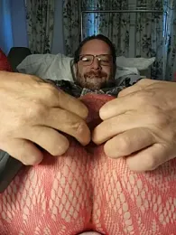 Chiligrande6969 webcam model stream image