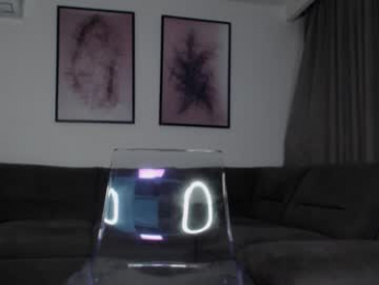 alexislove007 webcam model stream image