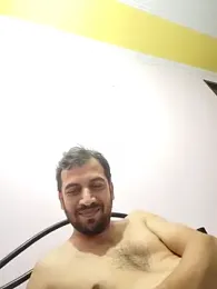 Nick_cbdelhi webcam model stream image