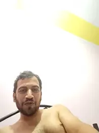 Nick_cbdelhi webcam model stream image