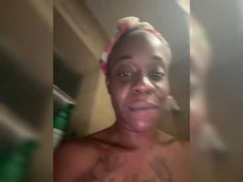 Nofacenocasea webcam model stream image