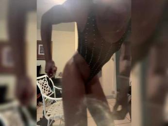 Nofacenocasea webcam model stream image