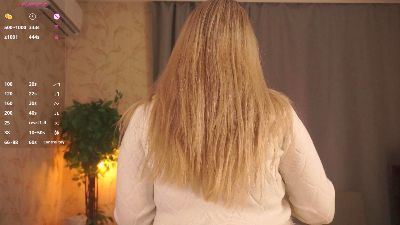 NevaTakemura webcam cam4 model stream image