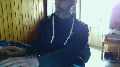 calabrese_84 webcam model stream image