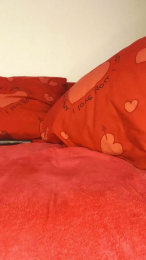 Nico_love10 webcam model stream image