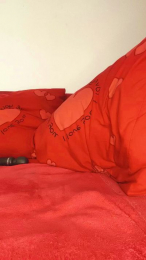 Nico_love10 webcam model stream image