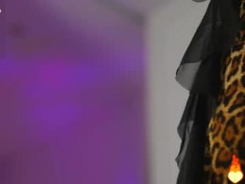 _taylor_swift webcam model stream image