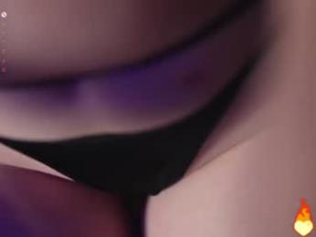 _taylor_swift webcam model stream image