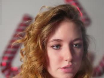 _taylor_swift webcam model stream image