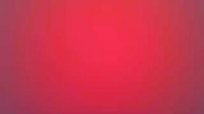 ASPHODELLESEXY webcam model stream image