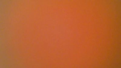 ASPHODELLESEXY webcam model stream image