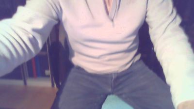 ASPHODELLESEXY webcam model stream image