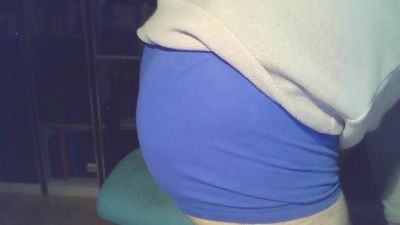 ASPHODELLESEXY webcam model stream image