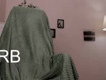 slim_andy webcam model stream image