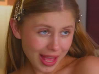 sexxxsirens webcam model stream image
