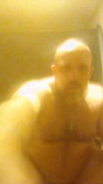 Jackin_jd webcam model stream image