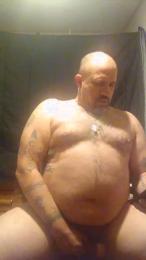 Jackin_jd webcam model stream image