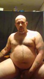 Jackin_jd webcam model stream image