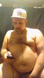 Jackin_jd webcam model stream image