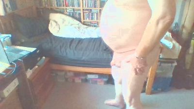 mojitosguy webcam model stream image