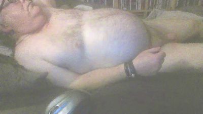 mojitosguy webcam model stream image