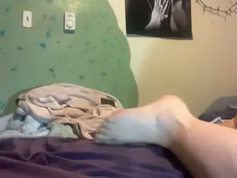 ThICk_JuIcEy webcam model stream image